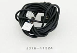 11324 Koganei Solid State Type Sensor Switch CS9HB. Fixed Price $24.77.