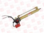 Allenair Av-svs-r-aa 1-1/8X9 BC-120VAC AVSVSRAA118X9BC120VAC (used). Fixed Price $145.11.