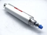 Aro 2415-1009-040 Pneumatic Cylinder. Fixed Price $400.00.