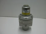 Smc IR402-03 Precision Regulators 3/8" 1.0MPA 0.01 0.7. Fixed Price $145.49.