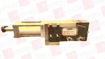 Welker Eng SPE030A030A011B000 / (used). Fixed Price $306.18.