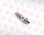 Humphrey 7-D-1/2 7D12 (used). Fixed Price $23.84.