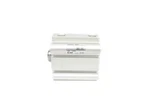 Smc CDQ2B32-20DZ Nsnp. Fixed Price $45.00.