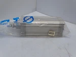 Festo DNC-125-200-PPV-A Pneumatic Cylinder (140806 New). Fixed Price $1099.99.