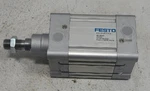 Festo DNC-80-25-PPV-A Pneumatic Cylinder.. Fixed Price $59.99.