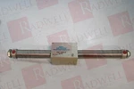 Bimba CUL-00672-A-5.370 / CUL00672A5370 (new In Box). Fixed Price $47.87.
