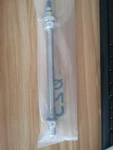 1PC New Festo DSNU-12-125-P-A 19195 Cylinder. Fixed Price $146.00.