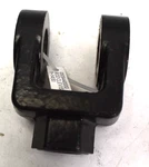 Parker Rod Clevis 1-14B 3" X 4" 0509440000. Fixed Price $69.95.