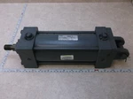 Miller, A-86B2B-03.25-6.000-0100-N11-0, Air Cyl, 3.25" Bore, 6" Stroke, E0210. Fixed Price $179.95.