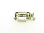 Smc MGGLB25-75-HN-C73L Pneumatic External Guided Cylinder 25MM Bore 75MM Stroke. Fixed Price $132.99.