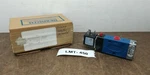Rexroth GC13101-3955 Minimaster 24V Pneumatic Solenoid Valve New Old Stock. Fixed Price $90.73.