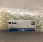 1PC Smc MXQ6-40Z Pneumatic Slide Cylinder MXQ640Z New Box #us. Fixed Price $294.59.