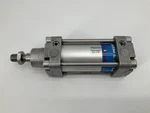 Used Clone Package Festo DNG-50-50-PPV-A. Fixed Price $96.72.