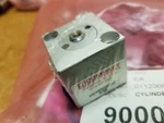 Compact Air Products UIC#90000592 *new* Universal Instruments Cylinder. Fixed Price $62.00.