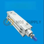 1PC New Festo DNC-40-70-PPV-A 163334 Cylinder Fast Delivery. Fixed Price $118.47.
