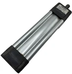 Rexroth P68174-3040 Double Acting Pneumatic Cylinder 1-1/2 L1191 200PSI. Fixed Price $279.98.
