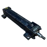 Parker Hannifin Hydraulic Cylinder C-3L 14 Bore 1/2 Stoke 6000. Fixed Price $49.64.