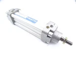Festo DNGU-32-80P-PV-A Actuator. Fixed Price $82.99.