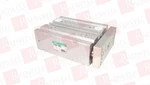 Ckd Corp STSM-1650 / STSM1650 (used). Fixed Price $81.04.