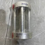 Bimba FO-092 5-4 Compact Cylinder. Fixed Price $26.24.