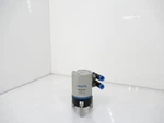 Festo DHDS-16-A-NC 1259492 Three-point Gripper. Fixed Price $253.29.