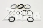 Genie Part 75469GT - Seal Kit, Cylinder, S40 Slave (81693) (stocked Canada). Fixed Price $111.05.