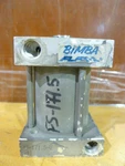 Bimba FS-171.5-0 Cylinder-new No Box. Fixed Price $79.52.