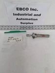 Bimba Bft -042-D Pneumatic Cylinder. Fixed Price $19.99.