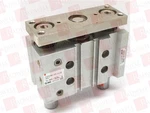 Smc MGPM40N-25 / MGPM40N25 (new No Box). Fixed Price $235.47.