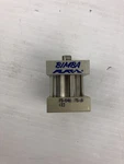 Bimba FS-040.75-B Pneumatic Air Cylinder. Fixed Price $25.00.