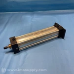 Parker 2.50CH4MA3U14AC10.00 Pneumatic Cylinder Usip. Fixed Price $253.80.
