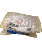 New Smc MDSUB1-180S Rotary Table Cylinder Actuator, Auto Switch Sgl Vane. Fixed Price $237.08.