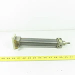 Martonair RM/8032C Double Acting Pneumatic Cylinder 32MM Bore 170MM Stroke. Fixed Price $64.87.