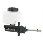 Wilwood .750" Bore Compact Combo Master Cylinder 1/8 Npt Outlet. Fixed Price $106.64.