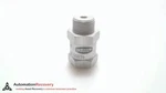 Schmalz 10-05-03-00036 Pneumatic Valve #300713. Fixed Price $20.00.