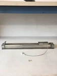 Smc MY1B25-350 Pneumatic Cylinder Guide *fast Shipping* Warranty!. Fixed Price $120.00.
