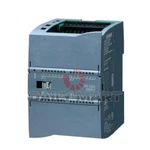Smc New CDQ2B40-30DZ Plc 40MM CQ2-Z Compact Cylinder, Double Acting, Auto Switch. Fixed Price $199.96.