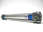 Festo DNG-32-250-PPV-A Nsnp. Fixed Price $132.00.