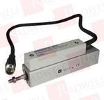 Smc CE1F40-200L-M9BL / CE1F40200LM9BL (used). Fixed Price $406.45.