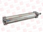 Festo DNG-63-320PPV-A / DNG63320PPVA (used). Fixed Price $122.66.