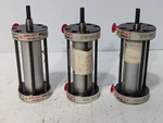 Lin-act Short-t Stcc -.75 X 2.5 -2 Pneumatic Cylinder. Fixed Price $49.99.