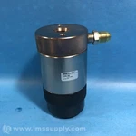 Taiyo Parker LHA-40 Hydraulic Cylinder W/ Clamp Head Usip. Fixed Price $168.00.