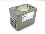 Destaco RP-17-V Gripper. Fixed Price $500.00.