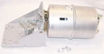 Honeywell MP918B1089 Spring Range Actuator 8-13 Psi. Fixed Price $901.11.