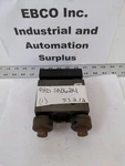 Phd SA062X1 Pneumatic Slide Cylinder, Bore: 1.25", Stroke: 1", Ports: 1/8" Npt. Fixed Price $99.99.
