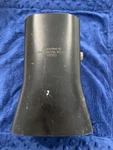 Zeiss Humphrey Hydraulic Machine Foot Pedal Switch Usa, 4.8LB. Fixed Price $134.99.