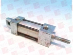 Phd Inc AVP-3/4X1/2-D AVP34X12D (used). Fixed Price $41.89.