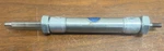 Bimba NRM-041.5-DXDEEE0.25 Pneumatic Round Line Actuator. Fixed Price $29.00.