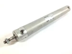 Smc NCDGBN20-0600 Pneumatic Cylinder Round Body. Fixed Price $17.09.