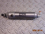 Parker 1.25DSR02.0 Air Cylinder. Fixed Price $19.50.